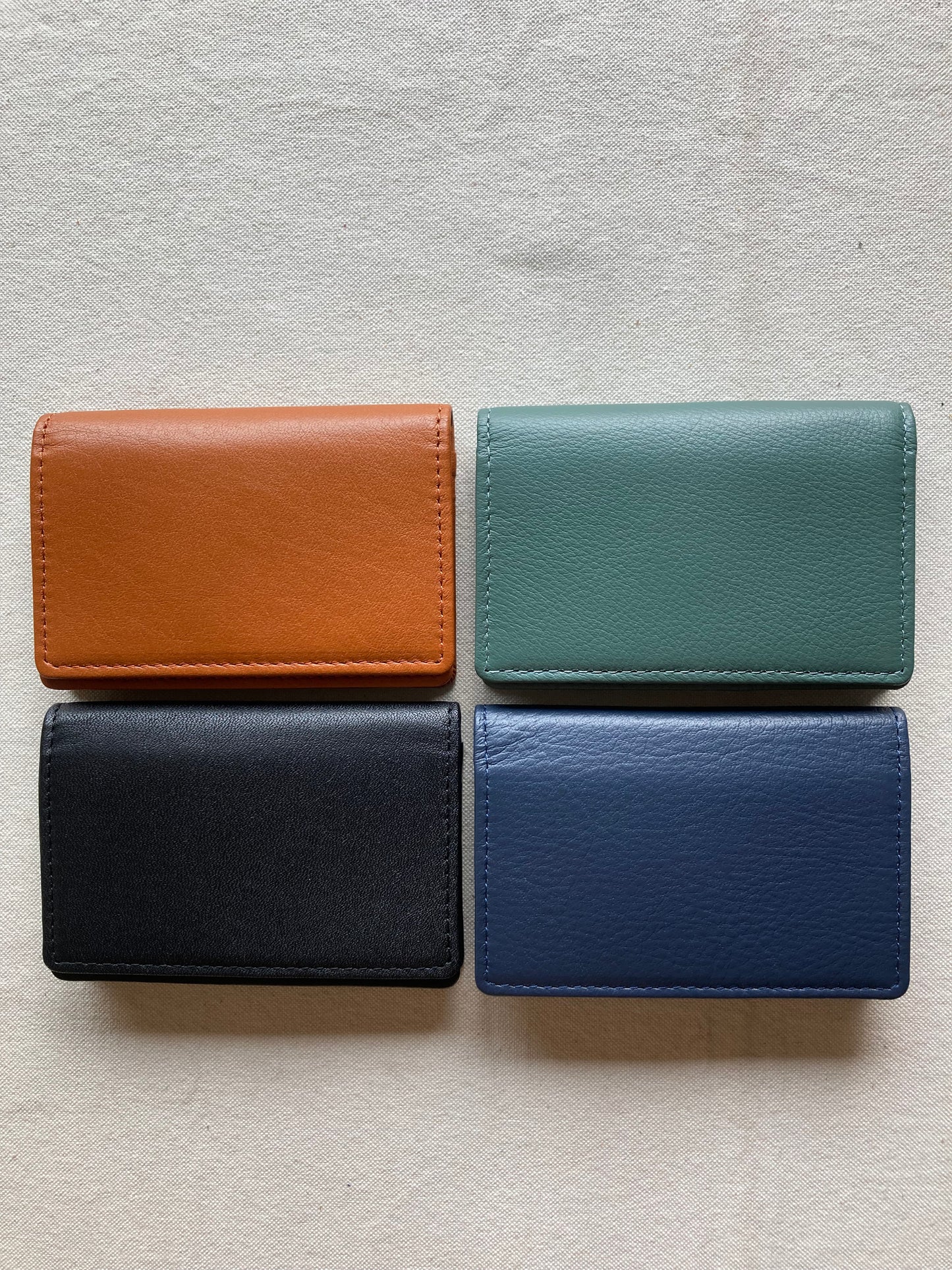 メイシケース(トオシマチ)・ミスティープラス(MistyPlus)・KLA-866