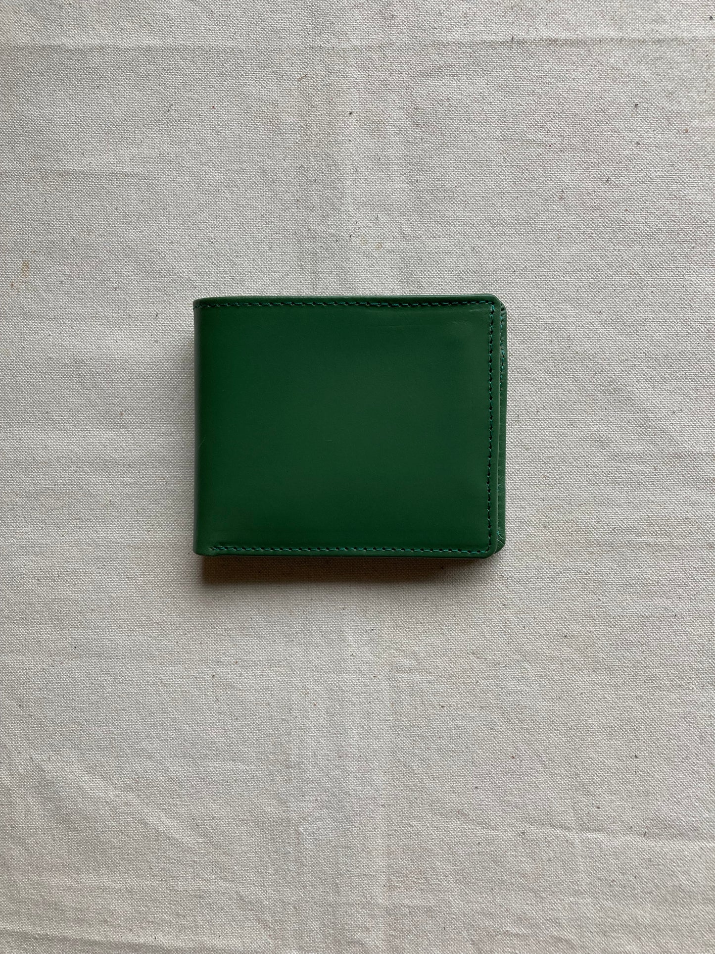ウォレットショート2ッ折財布・ケイト(Katie)・KLA-137