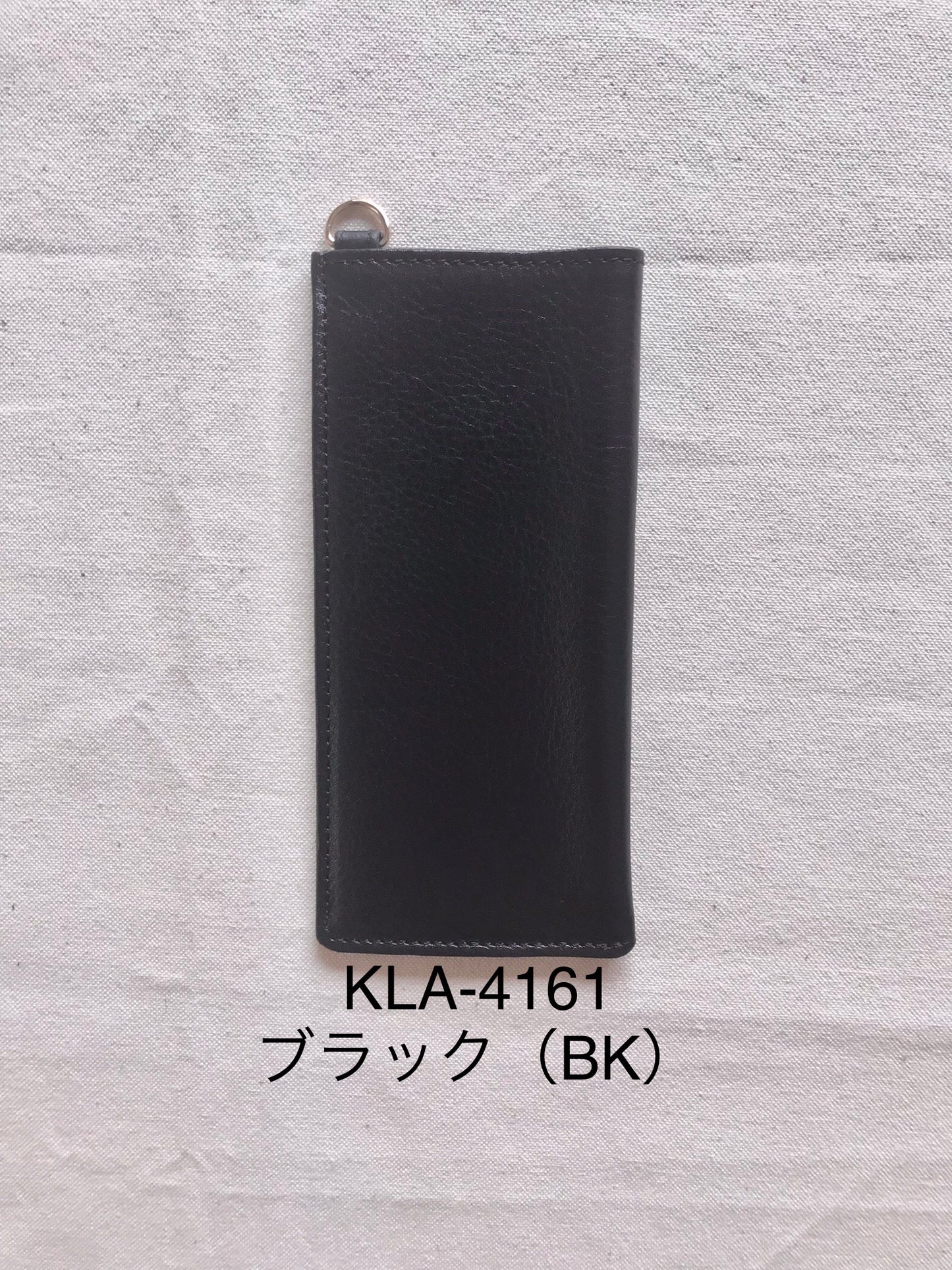 ミスティー(Misty)・スリーブ(S)・KLA-416