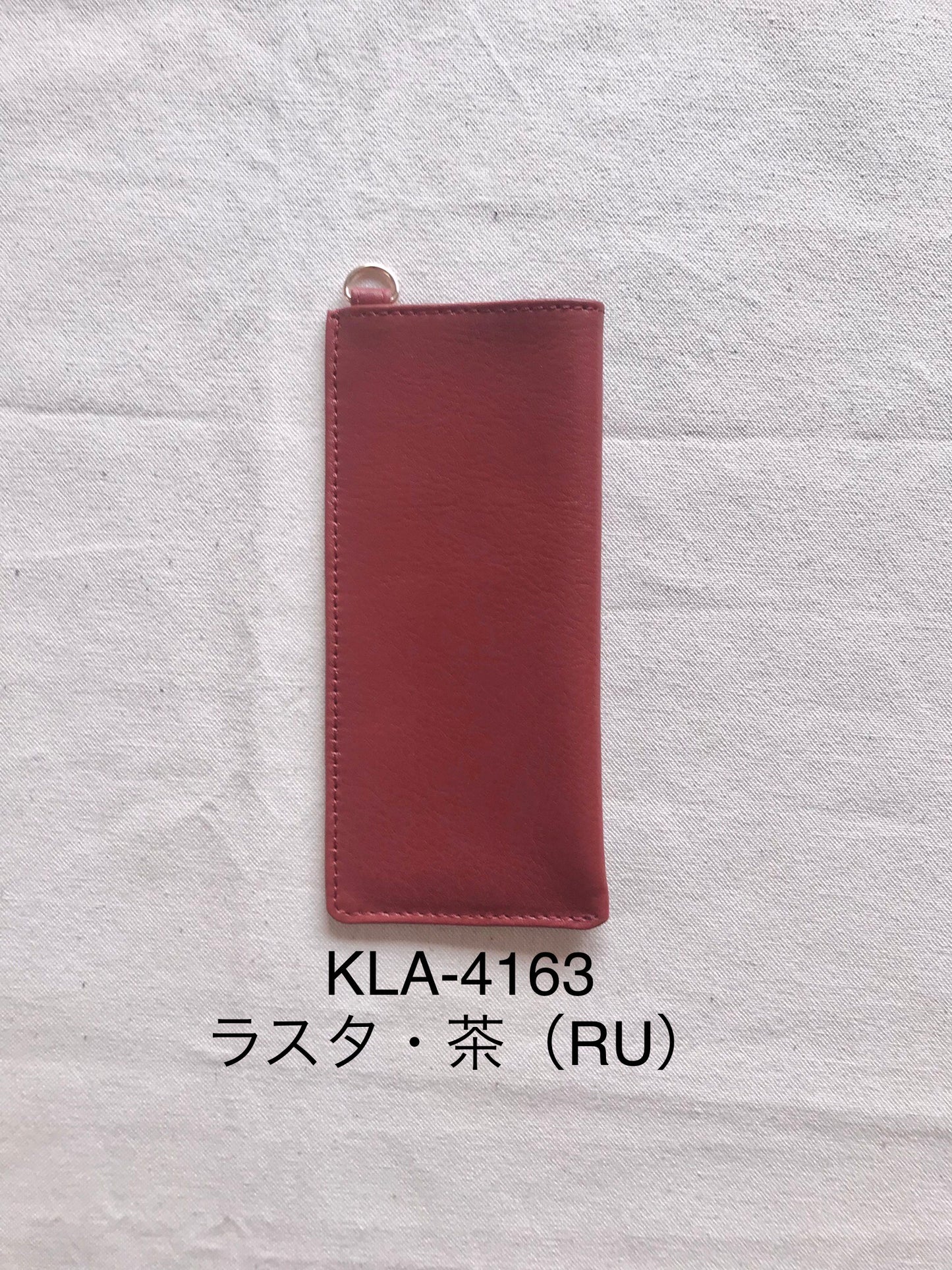 ミスティー(Misty)・スリーブ(S)・KLA-416