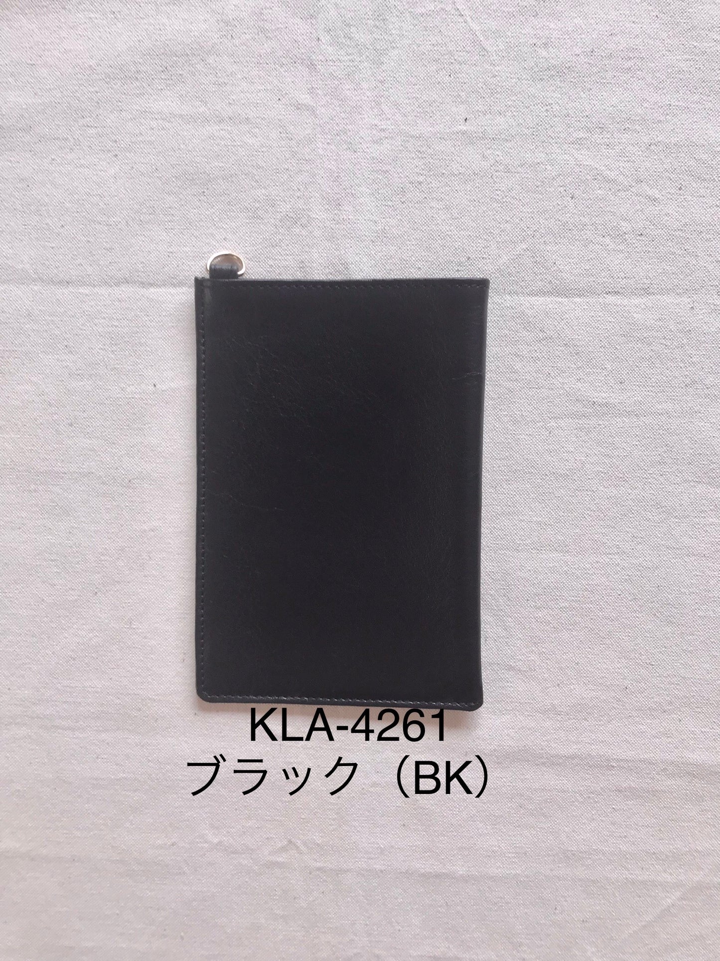 ミスティー(Misty)・スリーブ(M)・KLA-426