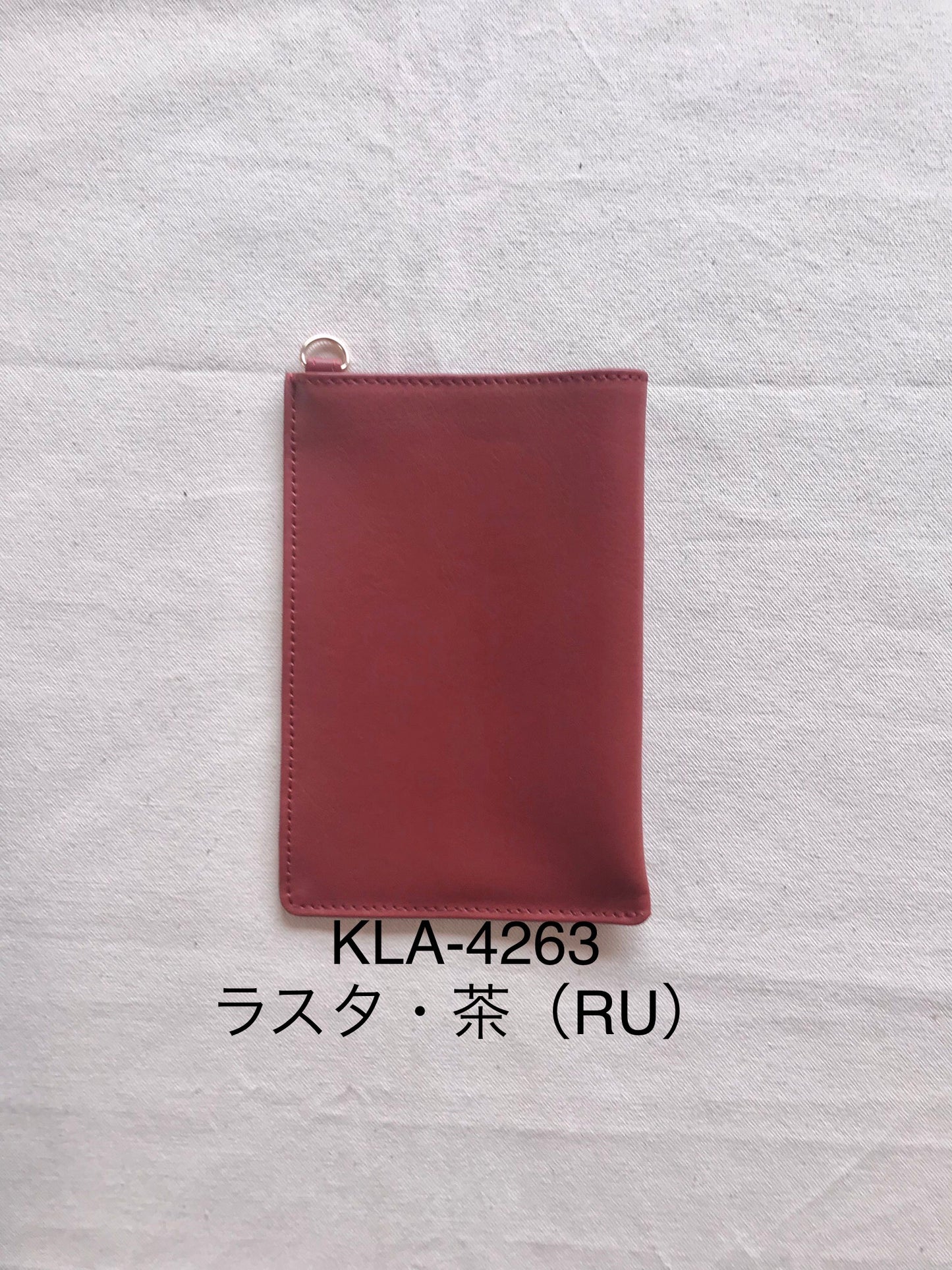 ミスティー(Misty)・スリーブ(M)・KLA-426