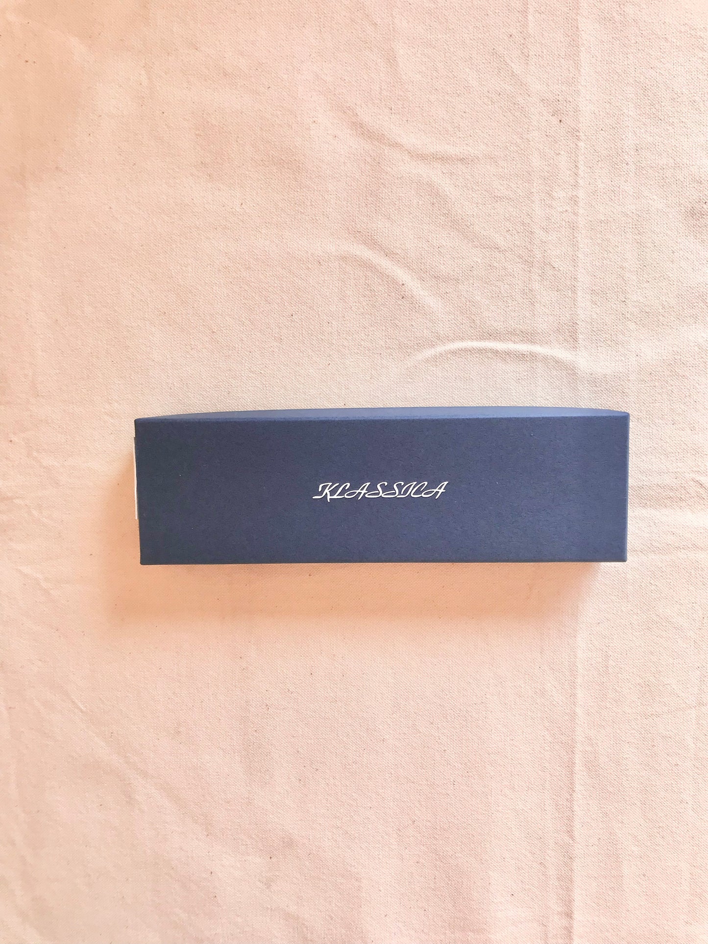 ニコル(Nicole)・ペンバンド・KLA-511
