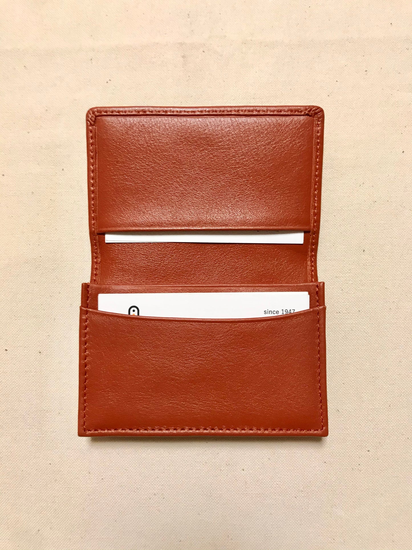 ミスティー(Misty)・メイシケース(トオシマチ)・KLA-766