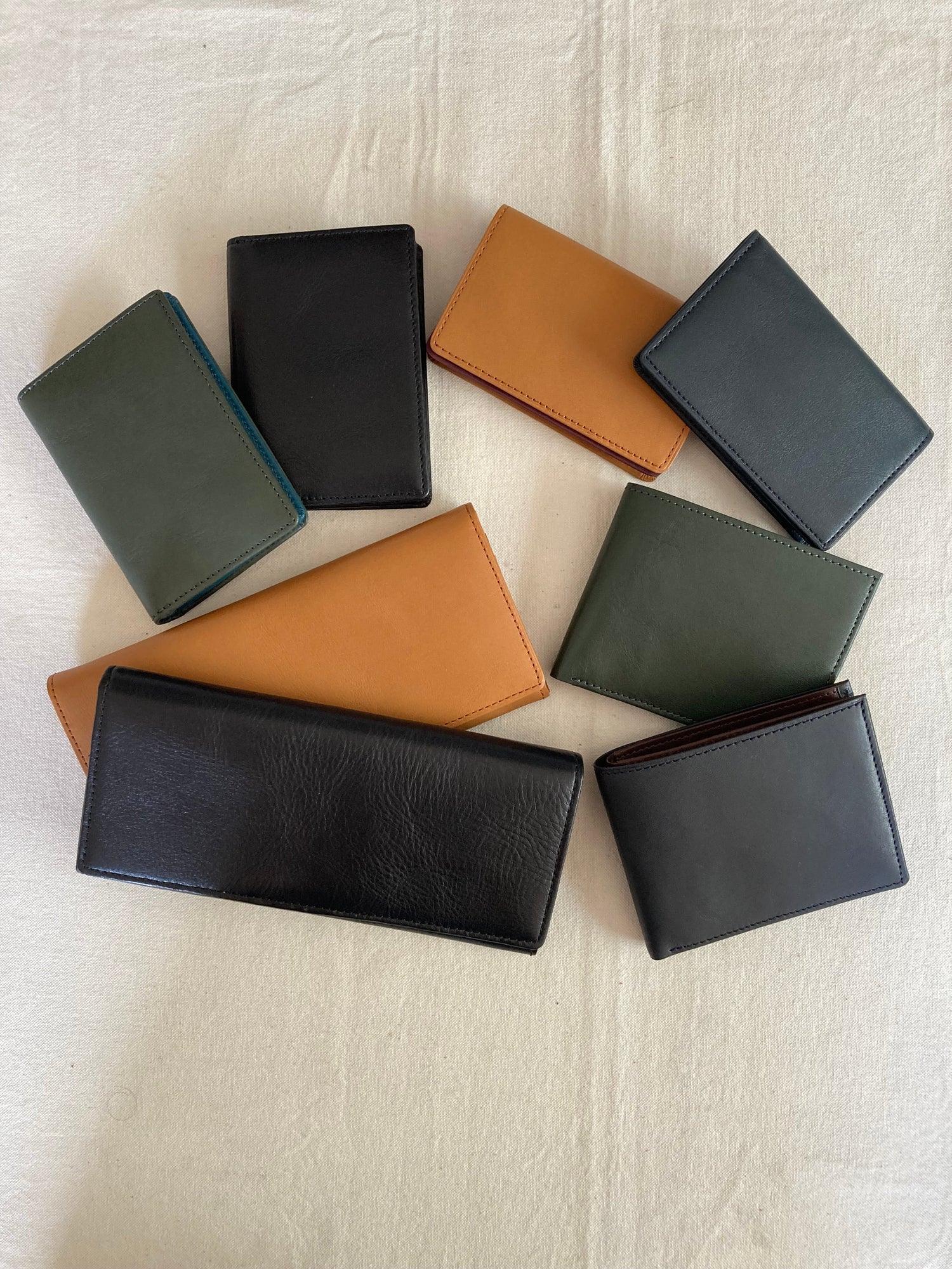 マーサ（Marssa）