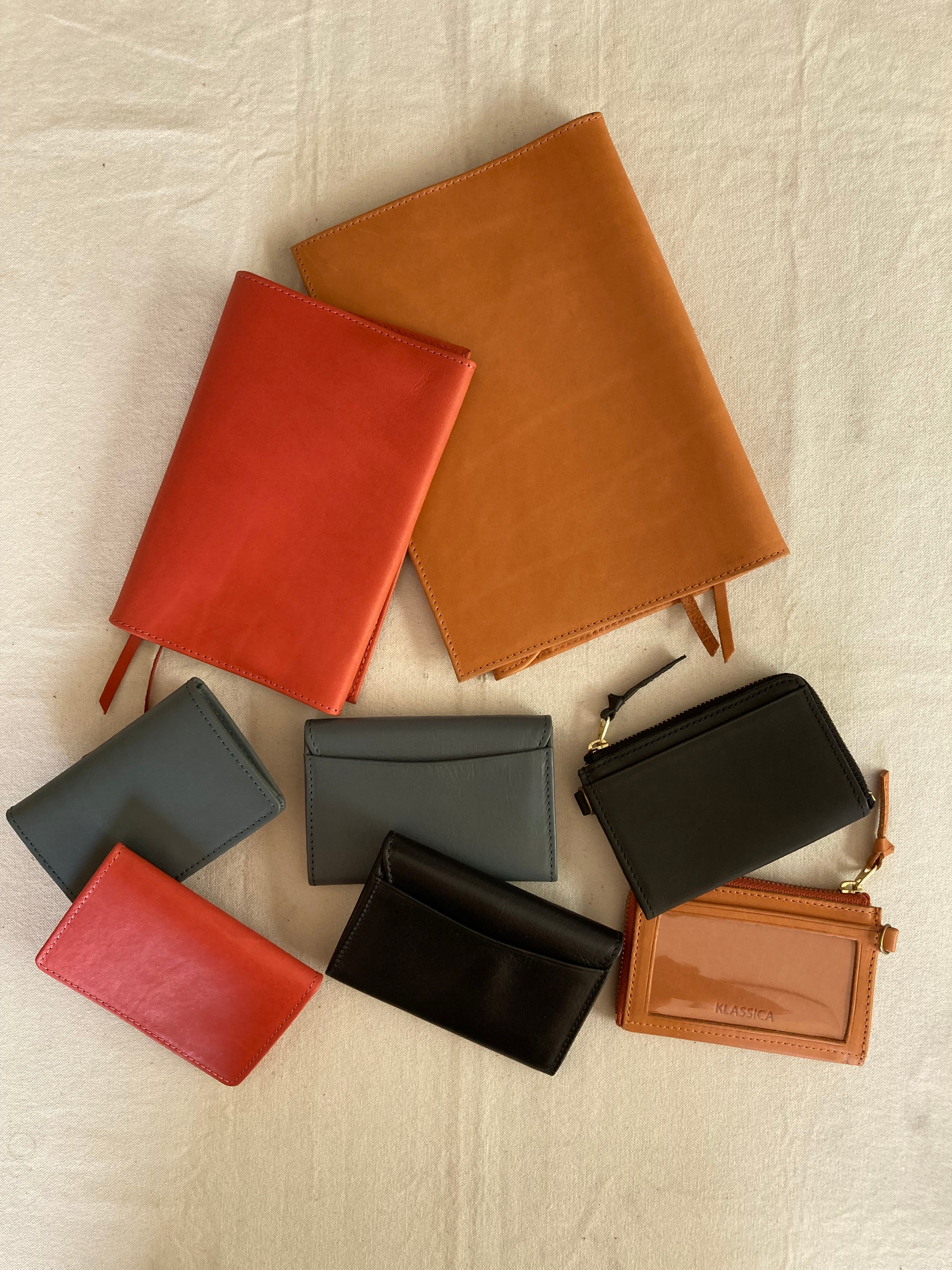 8562607754b94f11a070b3455432b9