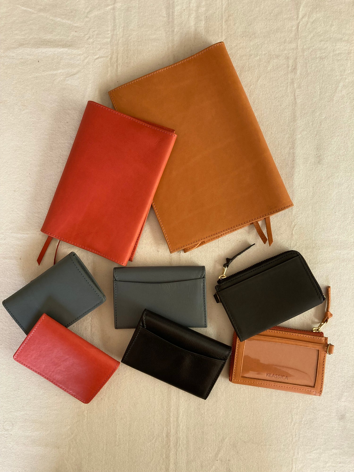 カーニー（Carneir）