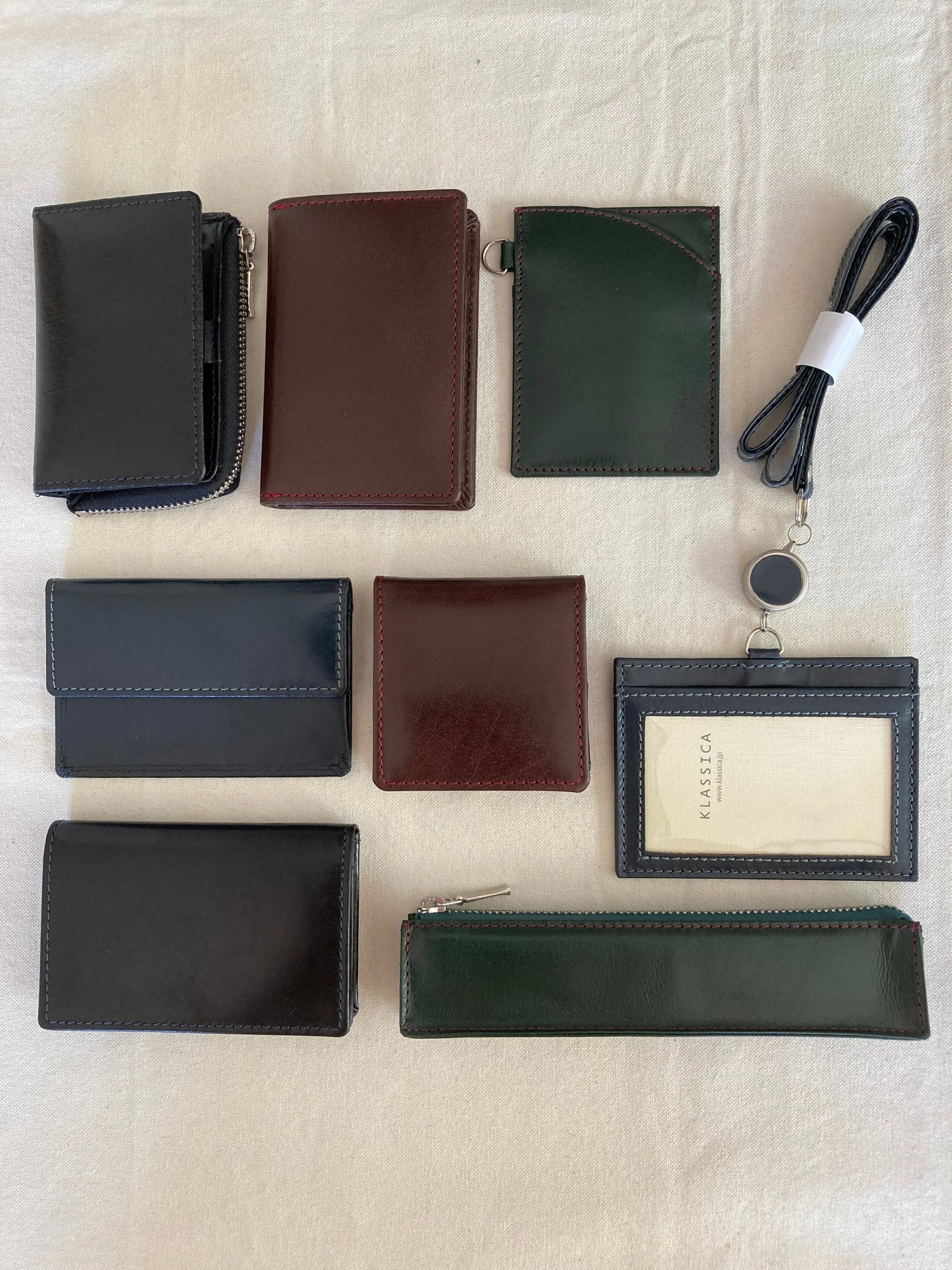 ポーラ（Paula）