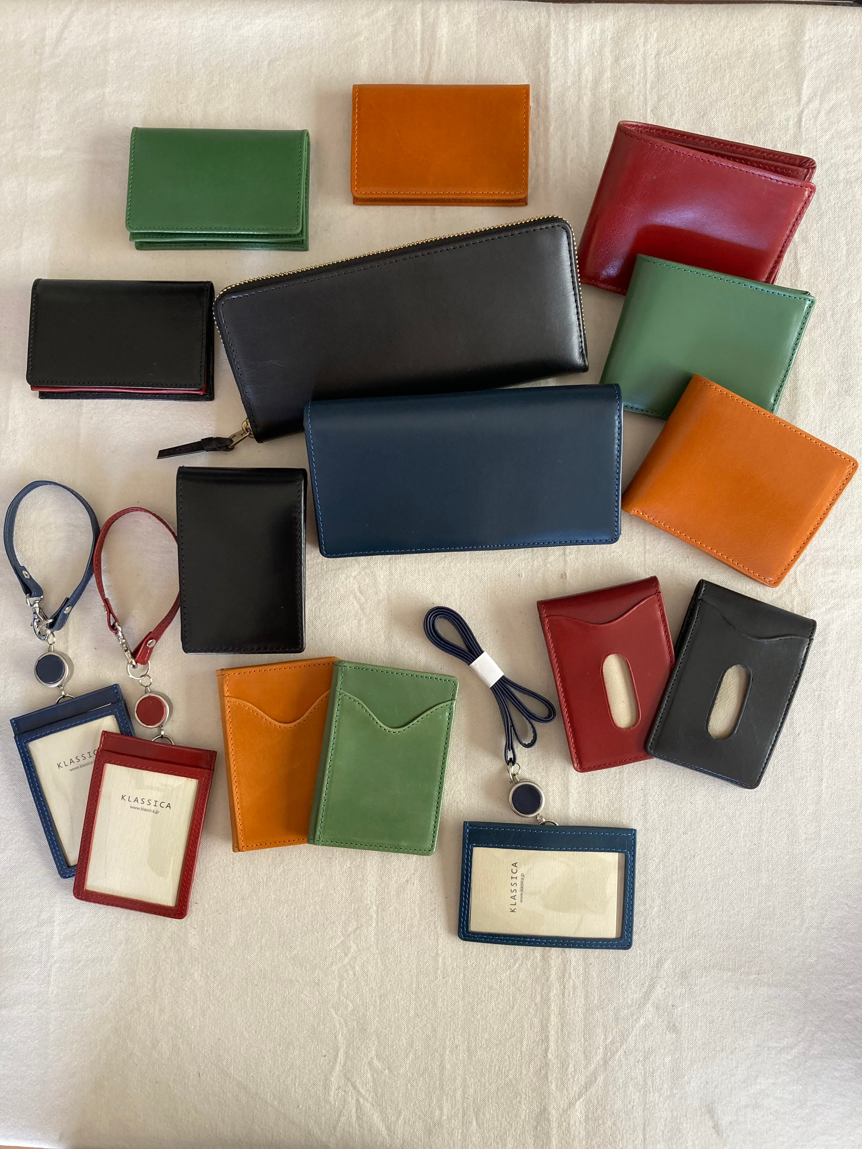 k_pass01_1.jpg?v=1750636427&