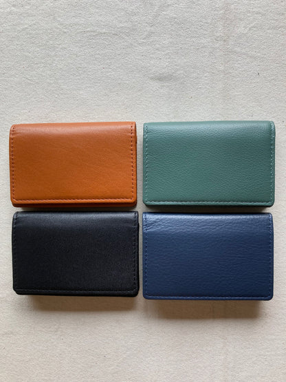 メイシケース（トオシマチ）・ミスティープラス（ＭistyPlus）・KLA-866