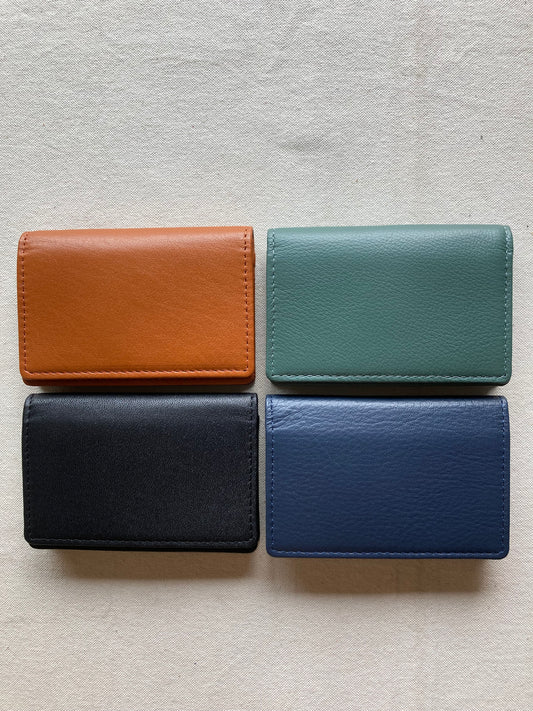 メイシケース（トオシマチ）・ミスティープラス（ＭistyPlus）・KLA-866