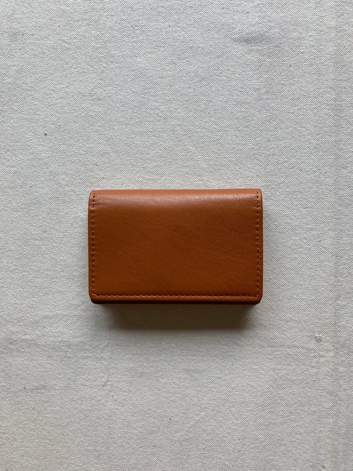 メイシケース（トオシマチ）・ミスティープラス（ＭistyPlus）・KLA-866