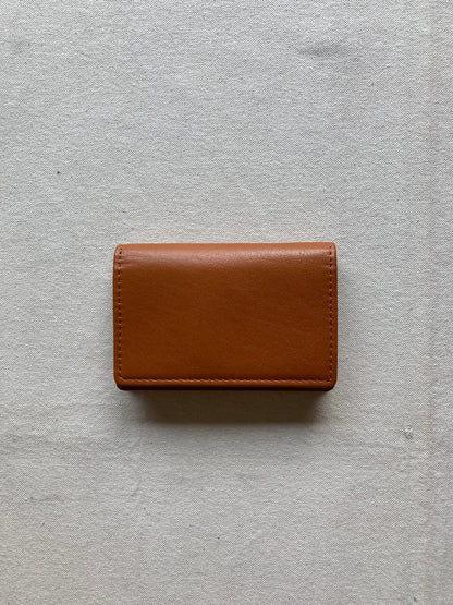 メイシケース（トオシマチ）・ミスティープラス（ＭistyPlus）・KLA-866