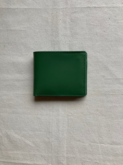 ウォレットショート２ッ折財布・ケイト（Katie）・KLA-137