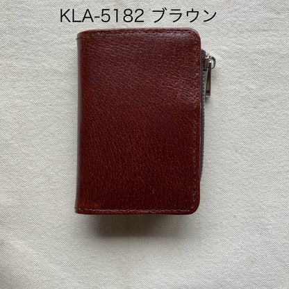 キーケース・ビバリー（Beverly）・KLA-518