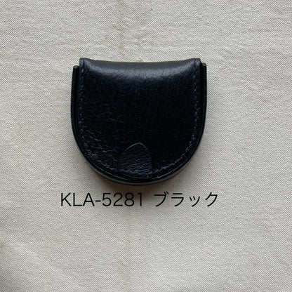 バテイコインケース・ビバリー（Beverly）・KLA-528