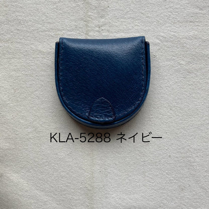 バテイコインケース・ビバリー（Beverly）・KLA-528