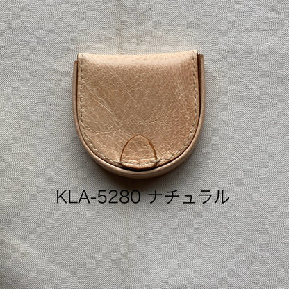 バテイコインケース・ビバリー（Beverly）・KLA-528