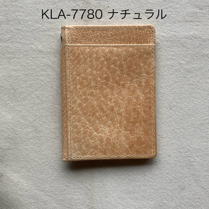 パスケース・ビバリー（Beverly）・KLA-778