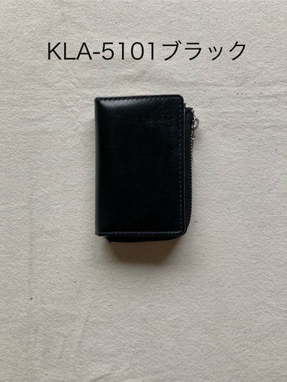 キーケース・ポーラ（Paula）・KLA-510