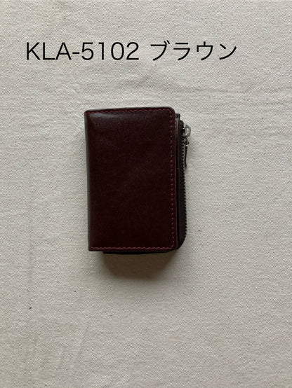 キーケース・ポーラ（Paula）・KLA-510