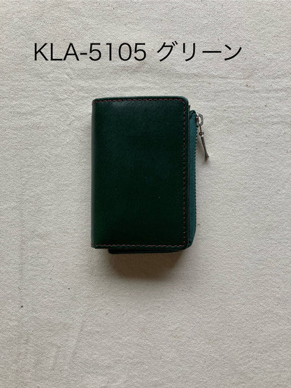 キーケース・ポーラ（Paula）・KLA-510