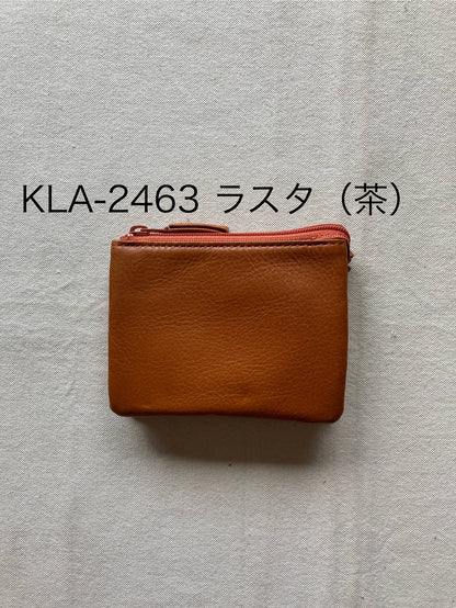 マルチポーチ・ミスティープラス（ＭistyPlus）・KLA-246