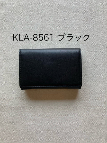 メイシケース（ササマチホック）・ミスティープラス（ＭistyPlus）・KLA-856