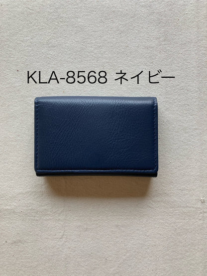 メイシケース（ササマチホック）・ミスティープラス（ＭistyPlus）・KLA-856