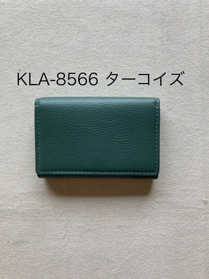 メイシケース（ササマチホック）・ミスティープラス（ＭistyPlus）・KLA-856