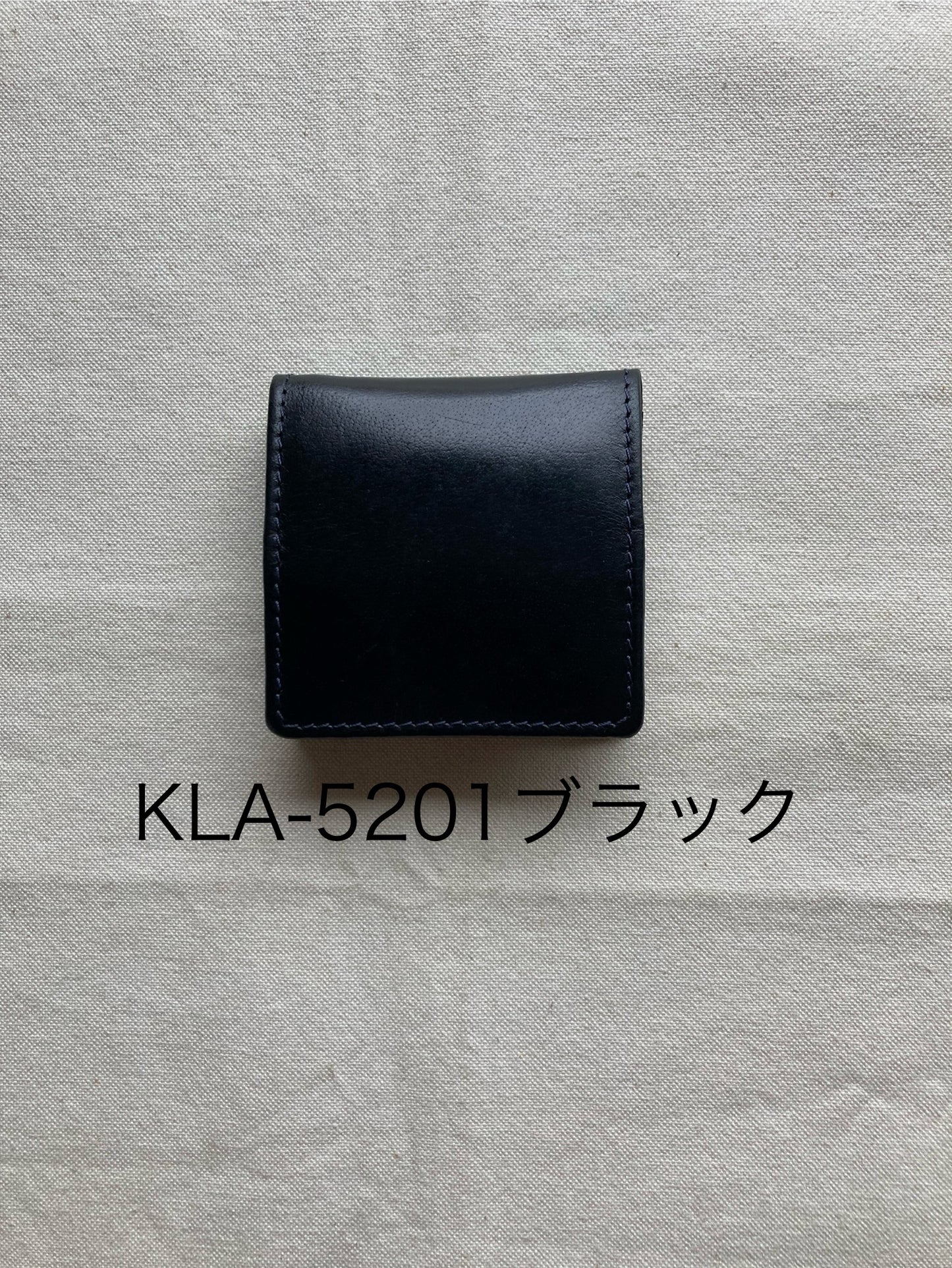 コインケース・ポーラ（Paula）・KLA-520