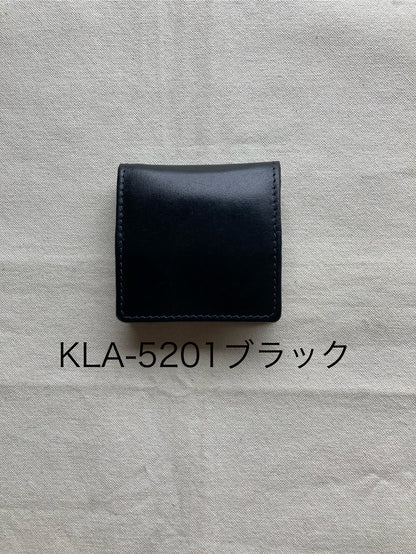 コインケース・ポーラ（Paula）・KLA-520