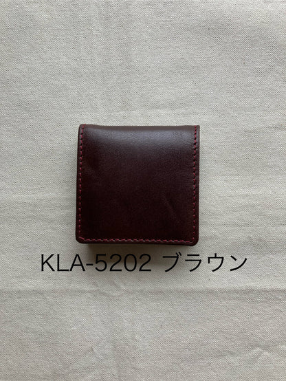 コインケース・ポーラ（Paula）・KLA-520