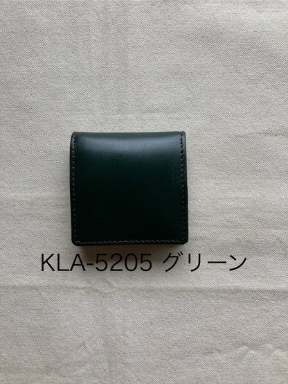 コインケース・ポーラ（Paula）・KLA-520