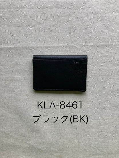 メイシケース（スリム）・ミスティープラス（ＭistyPlus）・KLA-846