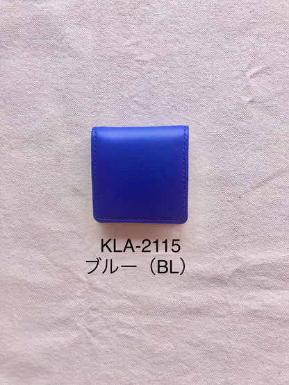 ニコル（Nicole）・コインケース・KLA-211